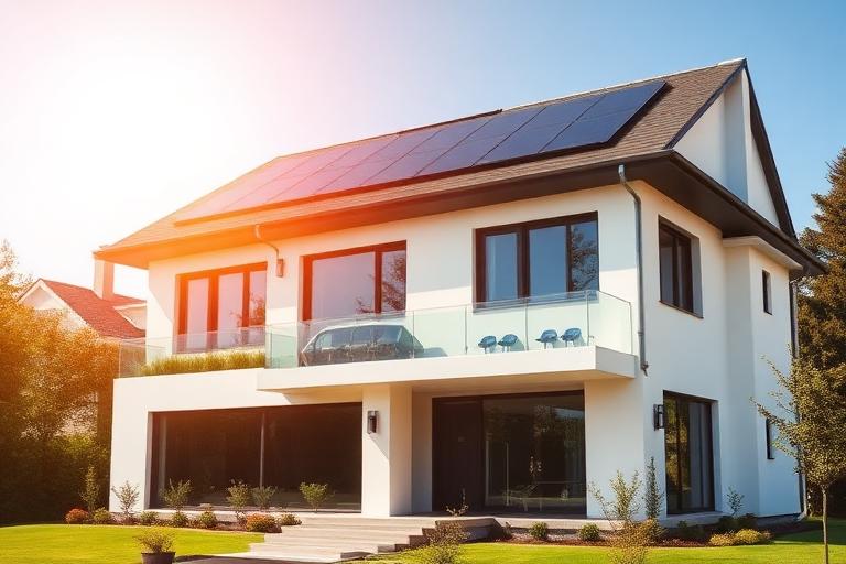 Revaloriza tu vivienda