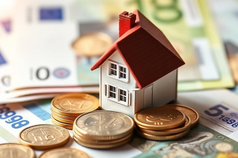 Ahorro inmediato